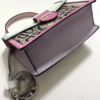 ALDO Multi Top Handle Bag - Imagen 2